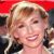 Kari Byron