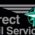 Direct Rail Services