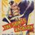 1941 adventure films