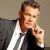 David Foster