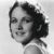 Rose Hobart