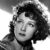 Jean Parker
