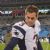Stephen Gostkowski