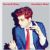 Gerard Way albums