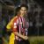 Hebei F.C