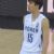 South Korean basketball biography stubs