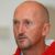 Austrian tennis coaches