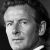 Peter Townsend
