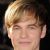 Graham Patrick Martin