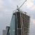 Skyscrapers in Mexico by city