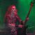 Norwegian heavy metal bass guitarists