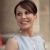 Sylvia Bongo Ondimba