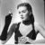 Celebrities born in March 1919