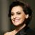 Inès De La Fressange