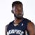 Jeff Green