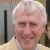 Rodney Timson