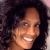 Margaret Avery