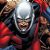 Ant-Man