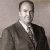 Seton I. Miller