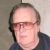 Arsen Dedic
