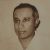 Academic staff of the University of Peradeniya