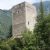 Castelmur Castle (Bondo)