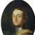 Henry Beresford, 3rd Marquess of Waterford