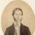 Caleb S. Pratt