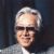 Kinji Fukasaku
