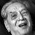 Shreeram Lagoo