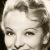Celebrities who died in May 2004