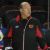 Atlanta / Calgary Flames head coaches