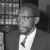 Moshoeshoe II of Lesotho
