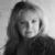 Rebecca Parr Cioffi