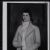 George Steptoe Washington