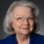 Judith Davidson-Moyers