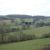 Drinking establishments in Wales
