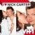 I (Heart) Nick Carter