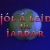 1994 in Icelandic television