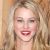 Kim Shaw