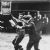 1934 labor disputes and strikes