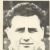 Oldham R.L.F.C. Hall of Fame Inductees