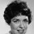 Dorothy Loudon