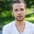 Alexander Calvert