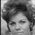 Catherine McKinnon