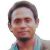 People from the Autonomous Region in Muslim Mindanao
