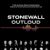 Stonewall Outloud