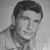 James Leo Herlihy