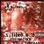 The X-Filez, Vol. 2