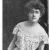 Grace Henderson